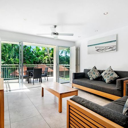 Ultiqa Fiji Palms Beach Resort Pacific Harbour Ngoại thất bức ảnh